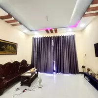 Nhà 2 tầng mặt tiền đường 7,5m Thiều Chửu-Hòa Xuân -Giá chỉ 4,25 tỷ.-anh-9