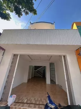 Mặt bằng kinh doanh 200m2 đường Nguyễn Văn Thoại,Ngũ Hành Sơn,Đà Nẵng.-anh-1