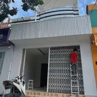 Mặt bằng kinh doanh 200m2 đường Nguyễn Văn Thoại,Ngũ Hành Sơn,Đà Nẵng.-anh-7