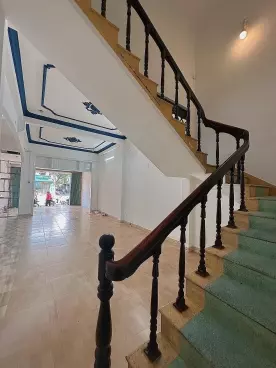 Mặt bằng kinh doanh 200m2 đường Nguyễn Văn Thoại,Ngũ Hành Sơn,Đà Nẵng.-anh-2