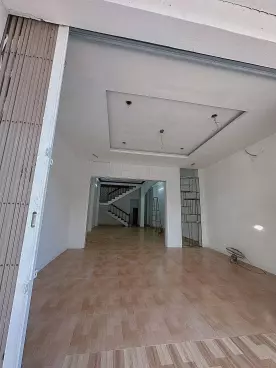 Mặt bằng kinh doanh 200m2 đường Nguyễn Văn Thoại,Ngũ Hành Sơn,Đà Nẵng.-anh-3