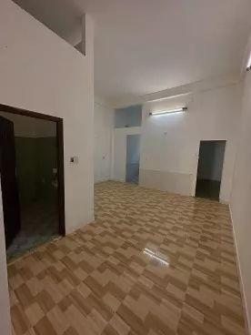 Mặt bằng kinh doanh 200m2 đường Nguyễn Văn Thoại,Ngũ Hành Sơn,Đà Nẵng.-anh-4