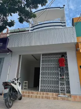 Mặt bằng kinh doanh 200m2 đường Nguyễn Văn Thoại,Ngũ Hành Sơn,Đà Nẵng.-anh-5