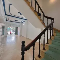 Mặt bằng kinh doanh 200m2 đường Nguyễn Văn Thoại,Ngũ Hành Sơn,Đà Nẵng.-anh-6