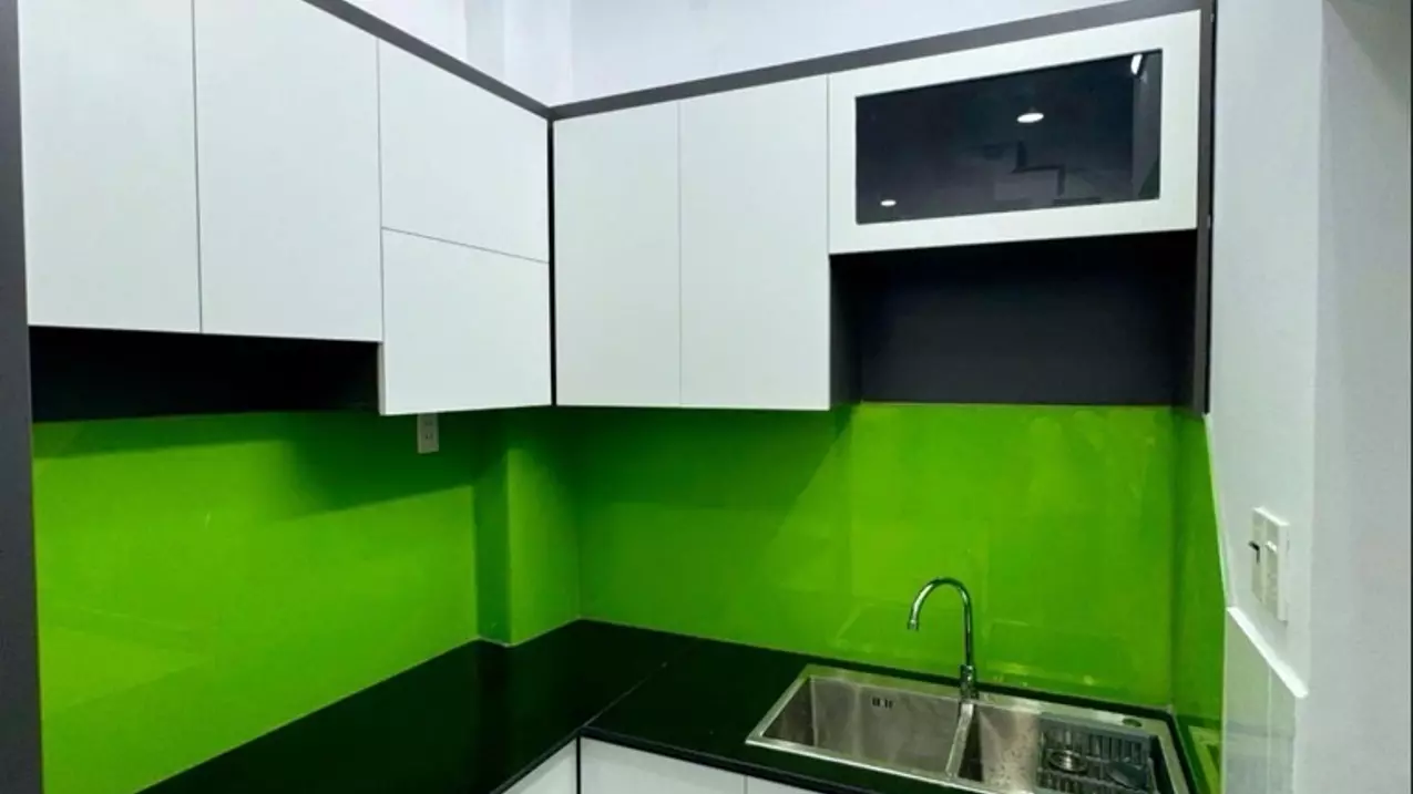 NHÀ 2 TẦNG NGAY GÒ XOÀI - LÔ TƯ, HẺM THÔNG, 21M2, SỔ VUÔNG GIÁ CHỈ 2.X TỶ-anh-3