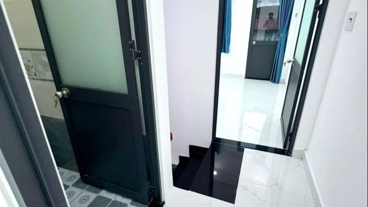 NHÀ 2 TẦNG NGAY GÒ XOÀI - LÔ TƯ, HẺM THÔNG, 21M2, SỔ VUÔNG GIÁ CHỈ 2.X TỶ-anh-4