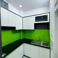 NHÀ 2 TẦNG NGAY GÒ XOÀI - LÔ TƯ, HẺM THÔNG, 21M2, SỔ VUÔNG GIÁ CHỈ 2.X TỶ-anh-8