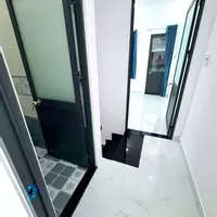 NHÀ 2 TẦNG NGAY GÒ XOÀI - LÔ TƯ, HẺM THÔNG, 21M2, SỔ VUÔNG GIÁ CHỈ 2.X TỶ-anh-9