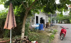 NHÀ MỚI XÂY _ BÁN GẤP THU HỒI VỐN TRẢ LÃI NGÂN HÀNG.-anh-5