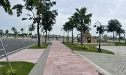 NHÀ MỚI XÂY _ BÁN GẤP THU HỒI VỐN TRẢ LÃI NGÂN HÀNG.-anh-2