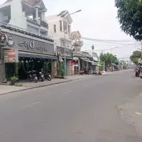 NHÀ 2 TẦNG VỊ TRÍ ĐẸP Ô TÔ TỚI NHÀ, ĐƯỜNG NGUYỄN THỊ BÚP, 45M2. CHỈ 3.75 TỶ-anh-10