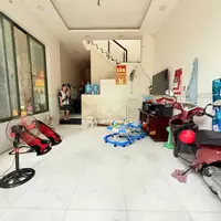 NHÀ 2 TẦNG VỊ TRÍ ĐẸP Ô TÔ TỚI NHÀ, ĐƯỜNG NGUYỄN THỊ BÚP, 45M2. CHỈ 3.75 TỶ-anh-6