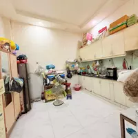 NHÀ 2 TẦNG VỊ TRÍ ĐẸP Ô TÔ TỚI NHÀ, ĐƯỜNG NGUYỄN THỊ BÚP, 45M2. CHỈ 3.75 TỶ-anh-7