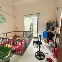 NHÀ 2 TẦNG VỊ TRÍ ĐẸP Ô TÔ TỚI NHÀ, ĐƯỜNG NGUYỄN THỊ BÚP, 45M2. CHỈ 3.75 TỶ-anh-8