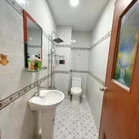 NHÀ 2 TẦNG VỪA Ở VỪA KD, Đ.PHẠM VĂN ĐỒNG, P.LINH ĐÔNG, THỦ ĐỨC,TP HCM HXH, DT 55M2, 2PN, 3WC, HƠN-anh-8