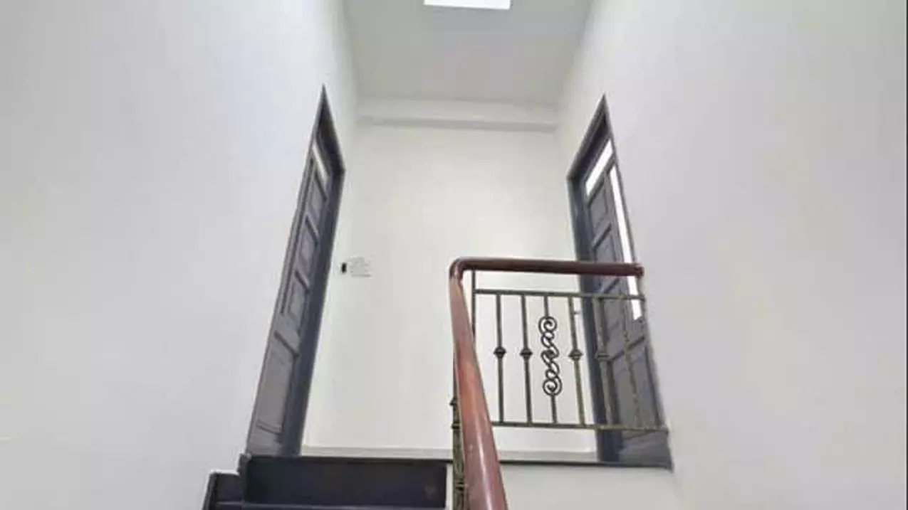 NHÀ 2 TẦNG VỪA Ở VỪA KD, Đ.PHẠM VĂN ĐỒNG, P.LINH ĐÔNG, THỦ ĐỨC,TP HCM HXH, DT 55M2, 2PN, 3WC, HƠN-anh-4