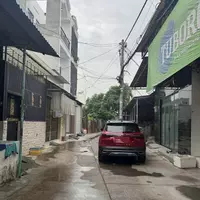 NHÀ 2 TẦNG VỪA Ở VỪA KD, Đ.PHẠM VĂN ĐỒNG, P.LINH ĐÔNG, THỦ ĐỨC,TP HCM HXH, DT 55M2, 2PN, 3WC, HƠN-anh-6