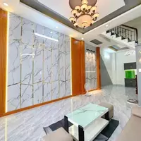 NHÀ 2 TẦNG VỪA Ở VỪA KD, Đ.PHẠM VĂN ĐỒNG, P.LINH ĐÔNG, THỦ ĐỨC,TP HCM HXH, DT 55M2, 2PN, 3WC, HƠN-anh-7