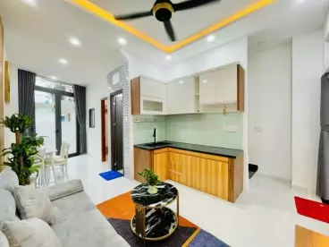 SIÊU PHẨM - NỘI THẤT MỚI XỊN - HXH - HAI MẶT HẺM.-anh-1