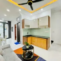 SIÊU PHẨM - NỘI THẤT MỚI XỊN - HXH - HAI MẶT HẺM.-anh-2