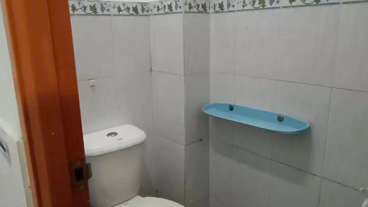 nhà 2,5 Triêụ mới đẹp gần chợ Xuân Khánh (cổng rào chung không nuôi thú cưng)-anh-4