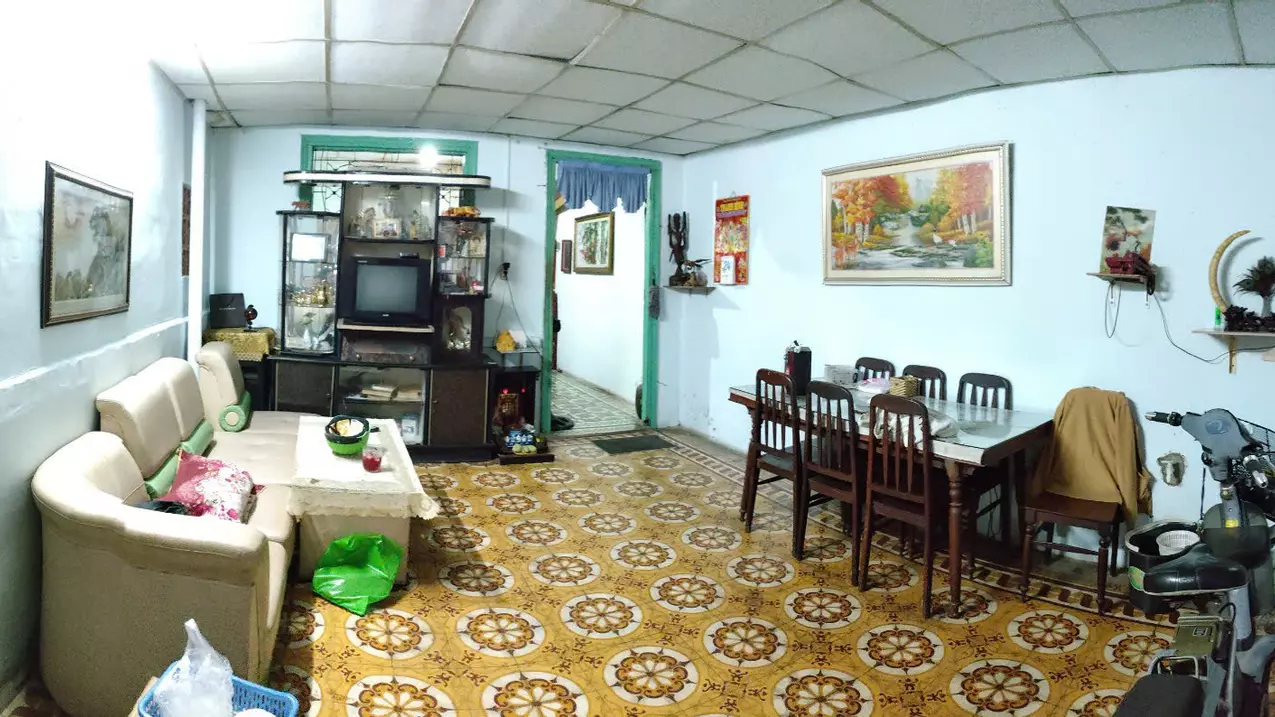 Nhà 2mặt tiền đường Lam sơn hiệp phú DT 100m cấp 4 khu vip-anh-3
