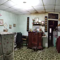 Nhà 2mặt tiền đường Lam sơn hiệp phú DT 100m cấp 4 khu vip-anh-4