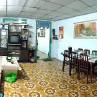 Nhà 2mặt tiền đường Lam sơn hiệp phú DT 100m cấp 4 khu vip-anh-6