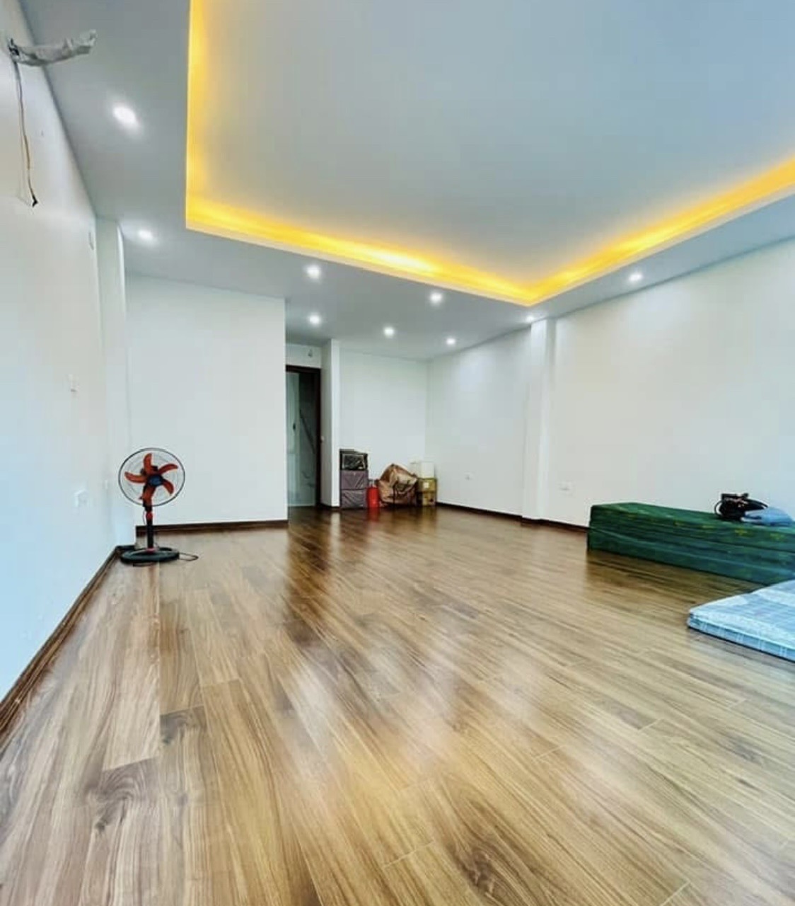 Nhà 2T, Đ.Phạm văn Đồng,P.Hiệp Bình Chánh,Thủ Đức,DT 86M2;3PN; 5,5 TỶ-anh-4