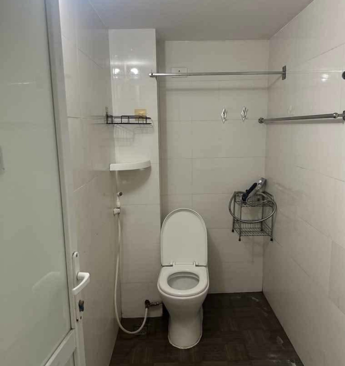Nhà 2T, Đ.Phạm văn Đồng,P.Hiệp Bình Chánh,Thủ Đức,DT 86M2;3PN; 5,5 TỶ-anh-5