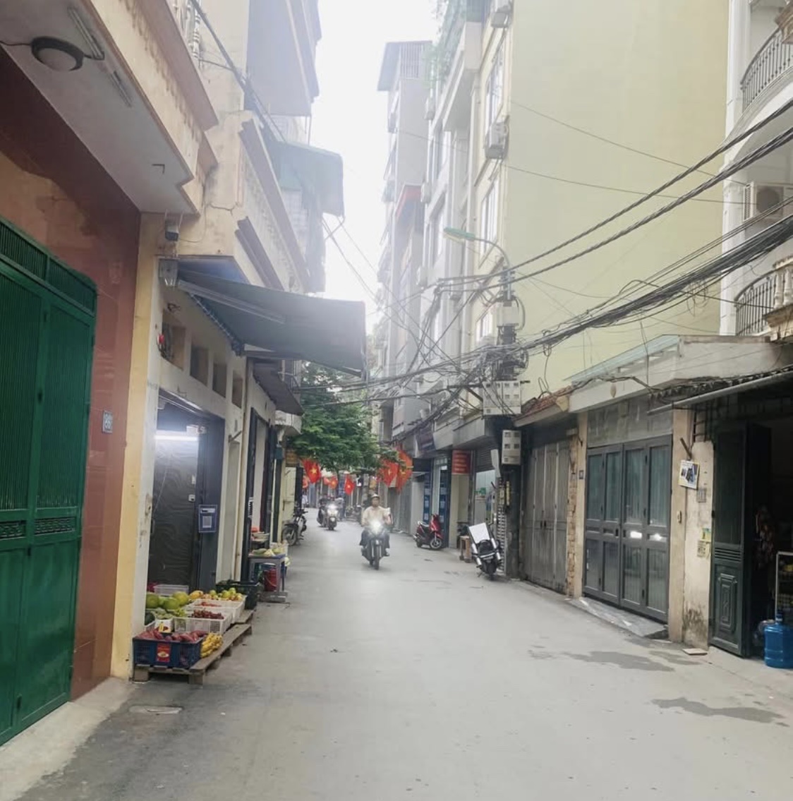 Nhà 2T, Đ.Phạm văn Đồng,P.Hiệp Bình Chánh,Thủ Đức,DT 86M2;3PN; 5,5 TỶ-anh-6