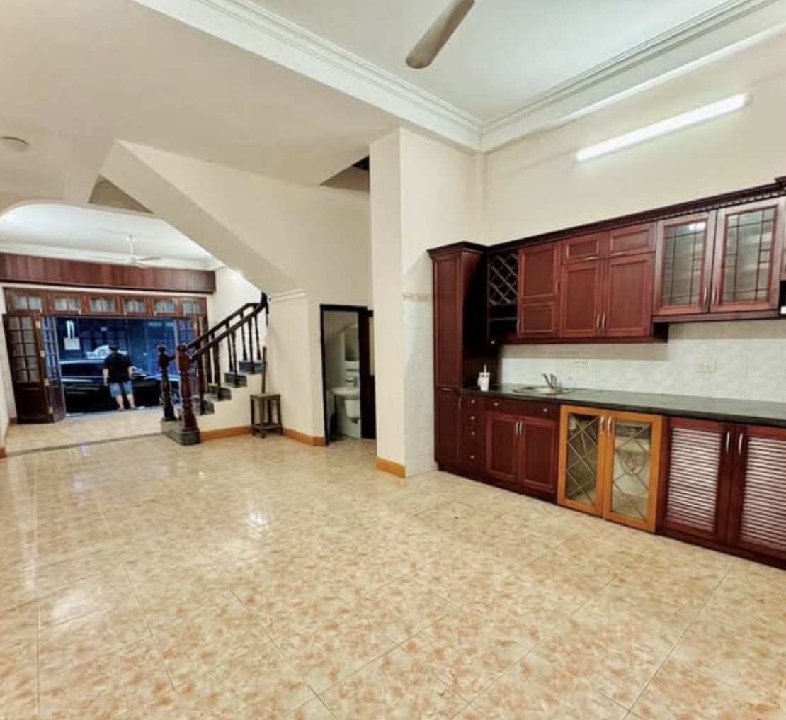Nhà 2T, Đ.Phạm văn Đồng,P.Hiệp Bình Chánh,Thủ Đức,DT 86M2;3PN; 5,5 TỶ-anh-7