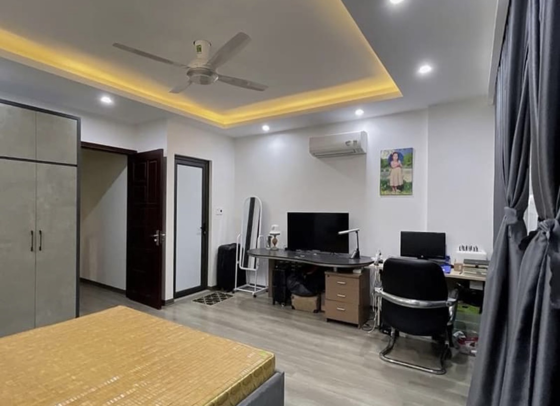Nhà 2T, Đ.Phạm văn Đồng,P.Hiệp Bình Chánh,Thủ Đức,DT 86M2;3PN; 5,5 TỶ-anh-8