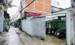 Nhà 3 lầu BTCT - Hẽm 5m - xe hơi đỗ cửa-anh-10