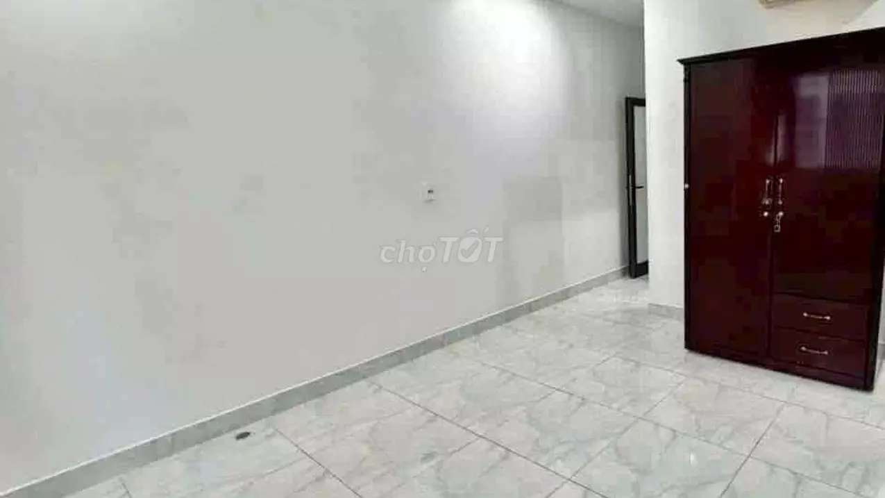 Nhà 3 Lầu Có Nội Thất Hẻm XH Phan Huy Ích, P14_4x17m-anh-5