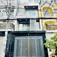 Nhà 3 Lầu Có Nội Thất Hẻm XH Phan Huy Ích, P14_4x17m-anh-6
