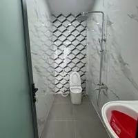 Nhà 3 Lầu Đường Số 51 Ngay Phạm Văn Chiêu, P14.DT: 4x20m-anh-8