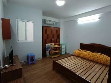 Nhà rộng khu an ninh, gần Aeon và Chợ Sơn Kỳ, 4.3 tỷ-anh-3