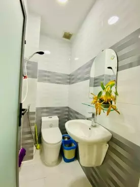 Nhà rộng khu an ninh, gần Aeon và Chợ Sơn Kỳ, 4.3 tỷ-anh-4
