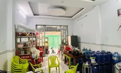 Nhà 3 Lầu Quang Trung, P10_DT: 5x21m_Hẻm XH-anh-18