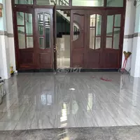 Nhà 3 Lầu Quang Trung, P10_DT: 5x21m_Hẻm XH-anh-6