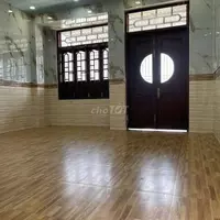 Nhà 3 Lầu Quang Trung, P10_DT: 5x21m_Hẻm XH-anh-7