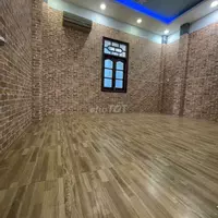 Nhà 3 Lầu Quang Trung, P10_DT: 5x21m_Hẻm XH-anh-8