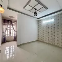 Nhà 3 Lầu Quang Trung, P14_4x14m_Hẻm Xe Hơi-anh-10