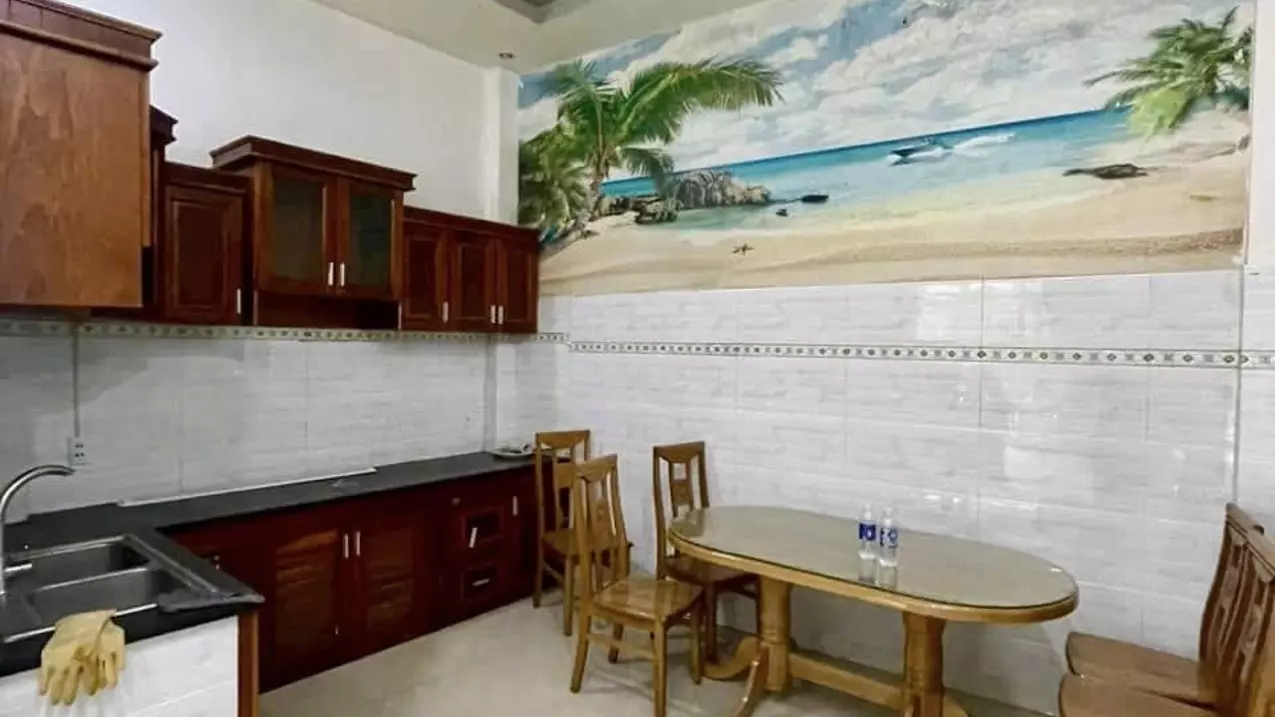 Nhà 3 Lầu Quang Trung, P14_4x14m_Hẻm Xe Hơi-anh-3