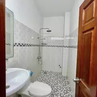 Nhà 3 Lầu Quang Trung, P14_4x14m_Hẻm Xe Hơi-anh-9