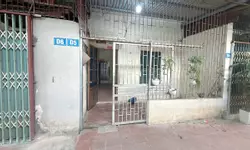 Bán nhà mặt phố Thái Hà, Đống Đa 45m, mt 6.4m. Giá: 31.5 tỷ-anh-8