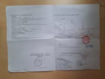 Bán nhà chính chủ đường Trường Sa, DT: 90.8 m2, 5 tầng, có gara, thang máy, sân thượng, giá: 17.5 tỷ-anh-5
