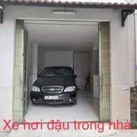 Bán nhà chính chủ đường Trường Sa, DT: 90.8 m2, 5 tầng, có gara, thang máy, sân thượng, giá: 17.5 tỷ-anh-7