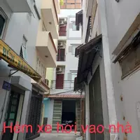 Bán nhà chính chủ đường Trường Sa, DT: 90.8 m2, 5 tầng, có gara, thang máy, sân thượng, giá: 17.5 tỷ-anh-9